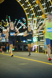 BIB: 000000, 0877
                            <button type="button" onclick="openModal(22811991)" class="btn btn-primary btn-sm float-right btn-popup" data-toggle="modal" data-target=".modal-high-quality">
                        <i class="fas fa-shopping-cart"></i> Add to Cart
                    </button>
                                            <button type="button" onclick="isThisMe(22811991, true)" class="btn btn-success btn-sm float-right btn-popup btn-isme hidden" data-toggle="tooltip" data-placement="bottom" title="นี่คือรูปของคุณใช่ไหม คลิกที่นี่เพื่อเอาเข้าอัลบั้ม">
                        <i class="fas fa-plus"></i> Add to album
                    </button>
                    <button type="button" onclick="isThisMe(22811991, false)" class="btn btn-warning btn-sm float-right btn-popup btn-isnotme hidden">
                        <i class="fas fa-ban"></i> Remove from album
                    </button>